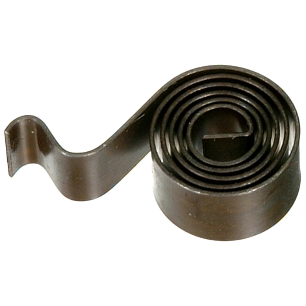 Børstefjær JD 12/24 2004652039