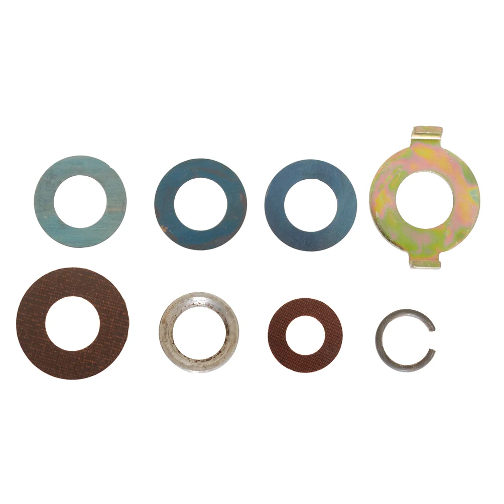 Smådelssett, Bosch 2007010034