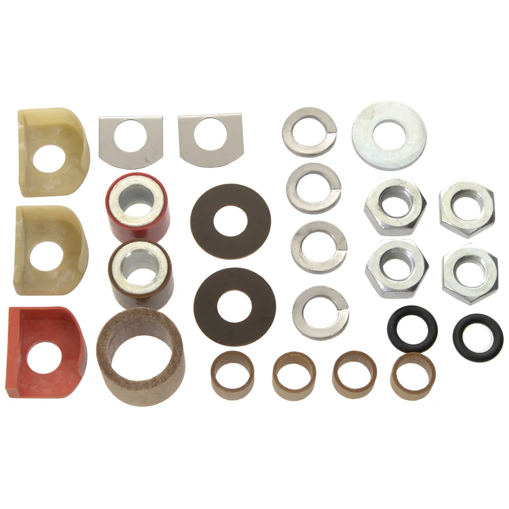 Rep. sett BNG Org.Bo 2007011003