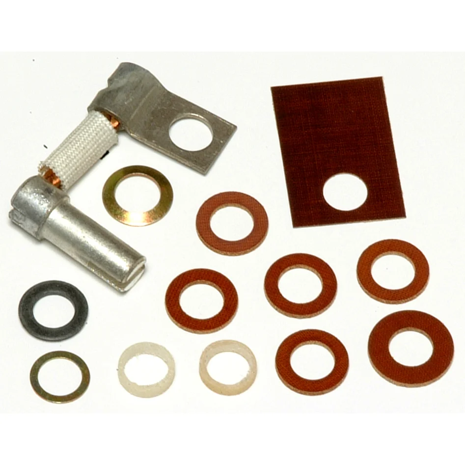 Smådelssett 360 ser 2007011008