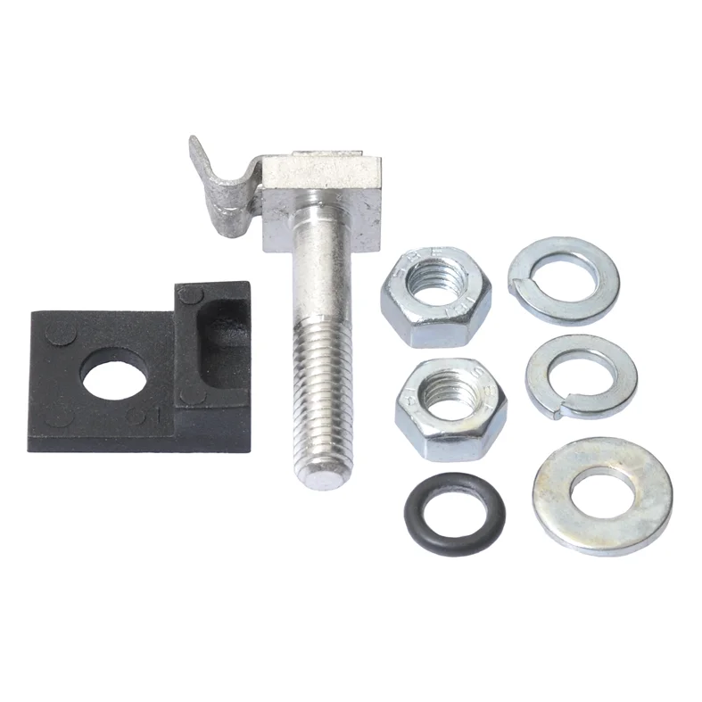 Rep.sett tilkobling BNG 2007011029