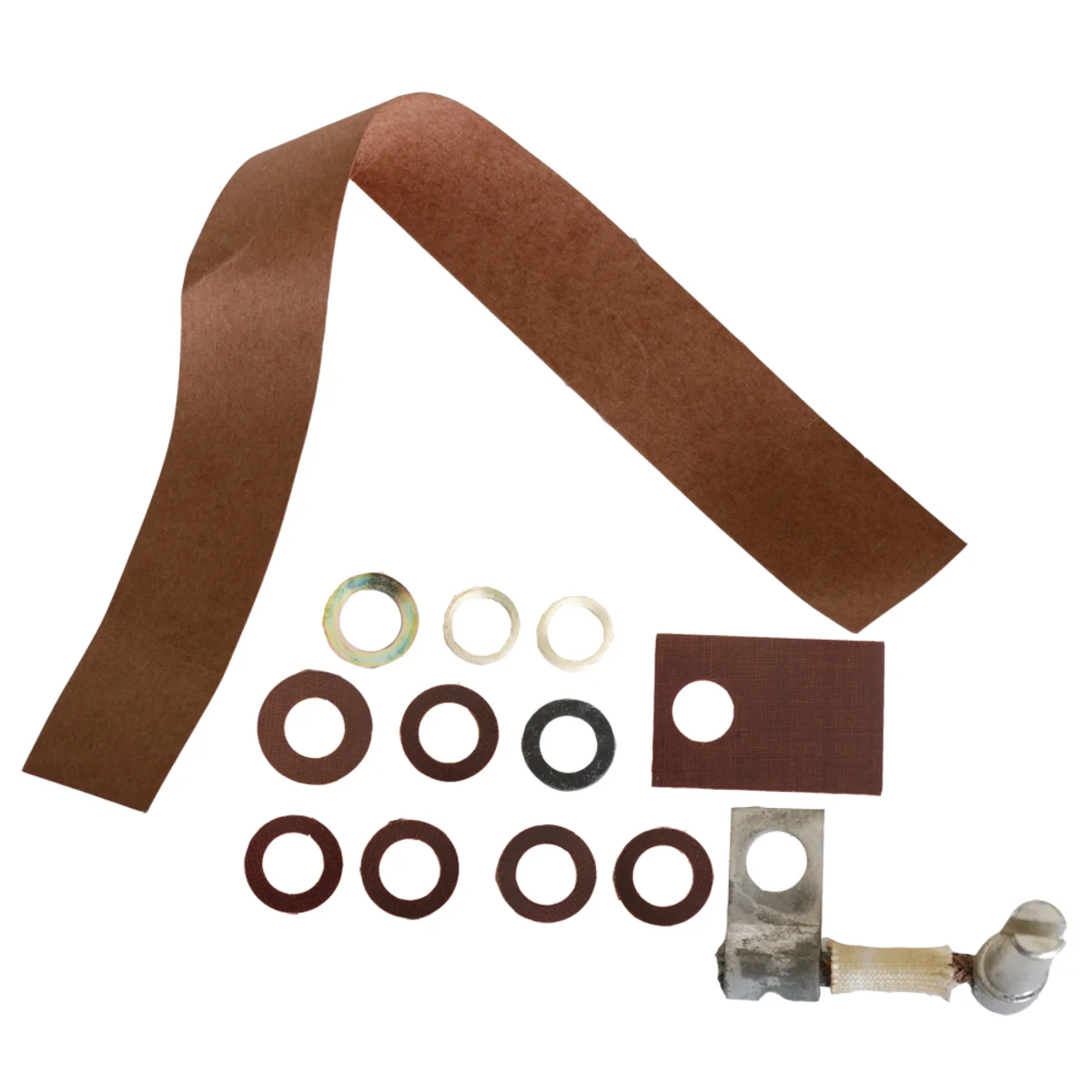 Feltspolesett, 2007011040