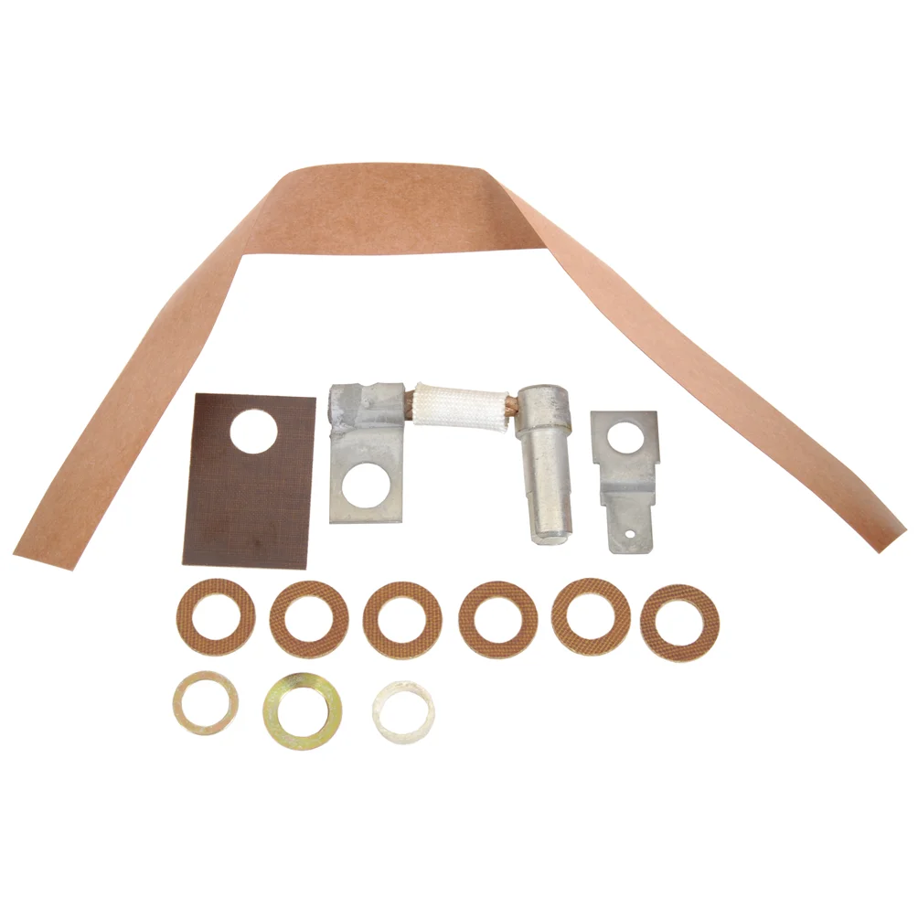 Feltspolesett, 2007011533