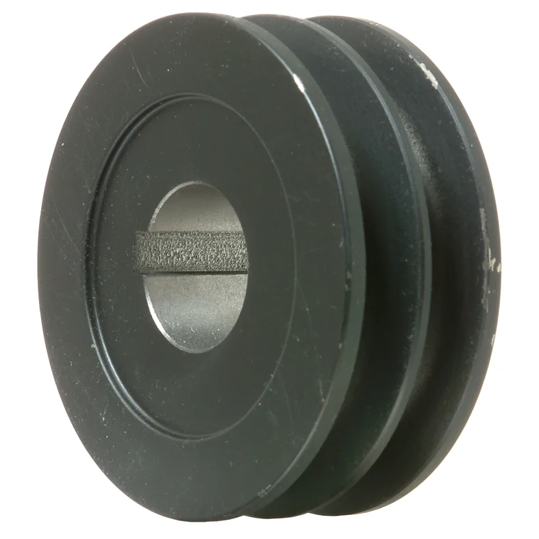 Reimhjul 30x92mm, 2V - 12.5