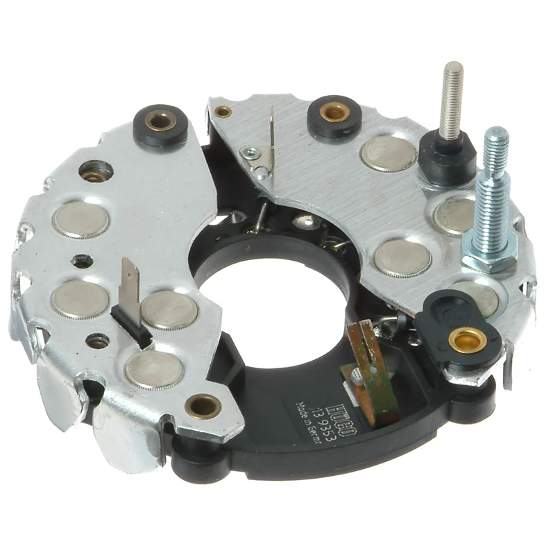 Diodeplate 1127320716