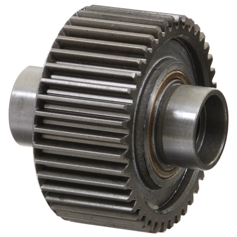 Drev clutch Nissan G/R