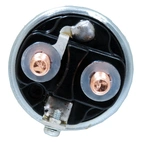 innslagsrelé 12V, Hit. 2114-27001