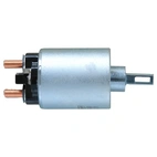 innslagsrelé 12V, Hit. 2114-27001