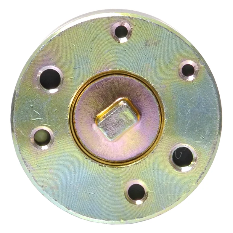 innslagsrelé 12V, Hit. 2114-37005