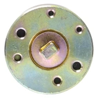 innslagsrelé 12V, Hit. 2114-37005