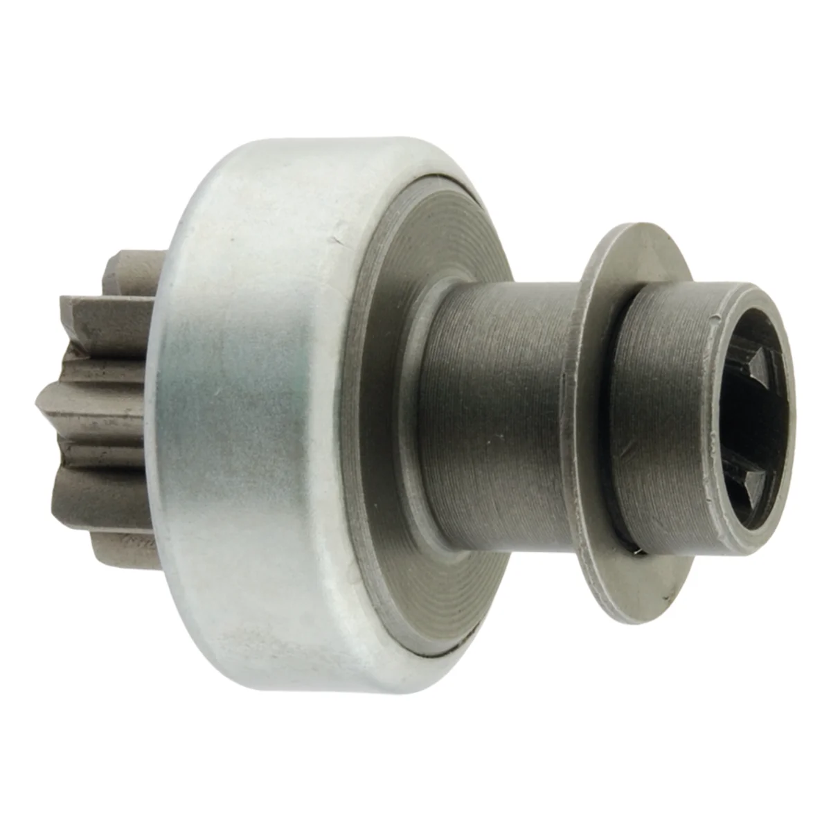 Drev 8 Drev Hitachi/Yanmar