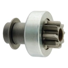 Drev 8 Drev Hitachi/Yanmar