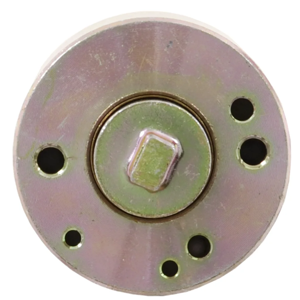 Innslagsrelé 12V, Hit. 2114-47005