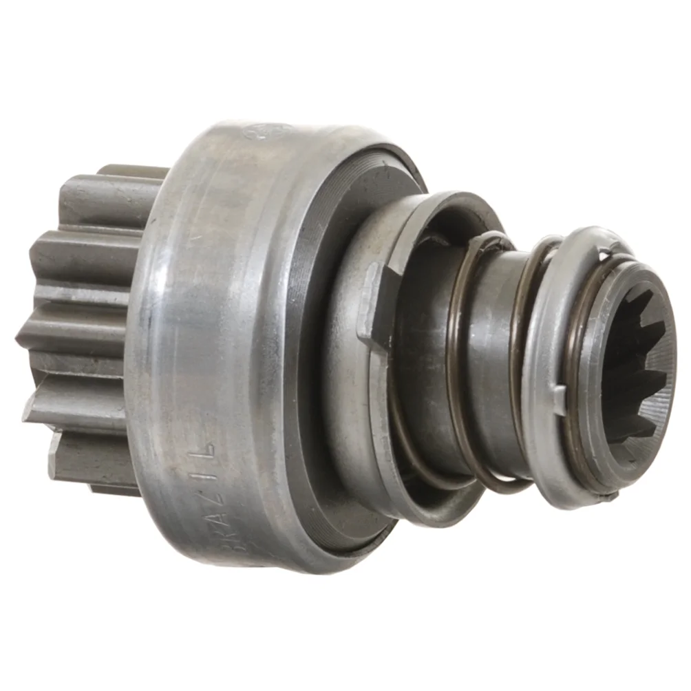 Drev Hitachi 11 Drev