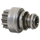 Drev Hitachi 11 Drev