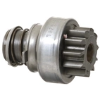 Drev Hitachi 11 Drev