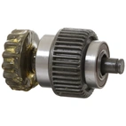 Drev / Clutch Hitachi Org.