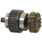 Drev / Clutch Hitachi Org.