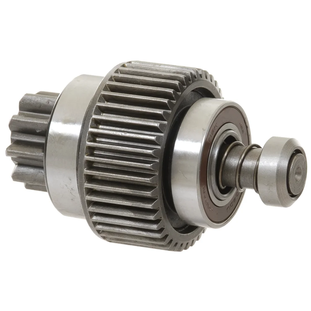 Drev, Hitachi 9 Drev, UD 30 mm