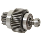 Drev, Hitachi 9 Drev, UD 30 mm