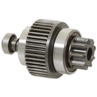 Drev, Hitachi 9 Drev, UD 30 mm