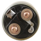 Innslagsrelé 12V, Hit. 2114-57001