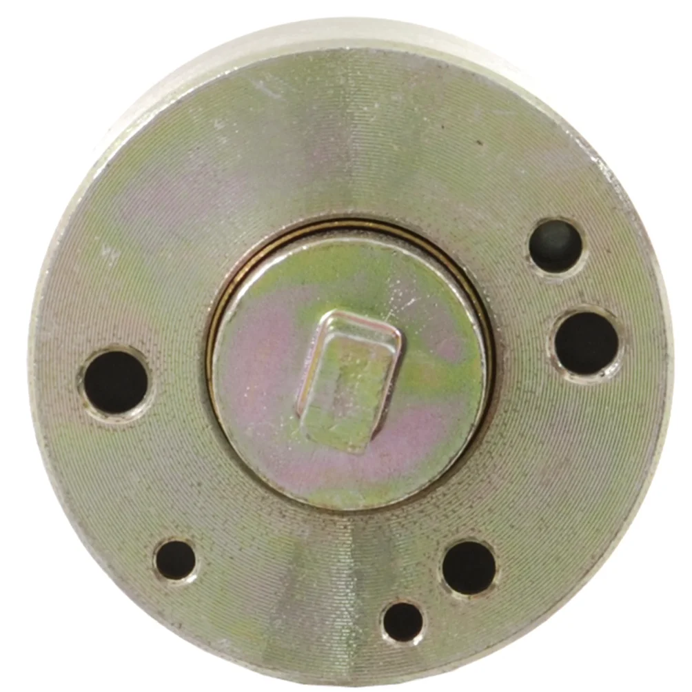 Innslagsrelé 12V, Hit. 2114-77004