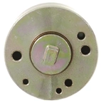 Innslagsrelé 12V, Hit. 2114-77004