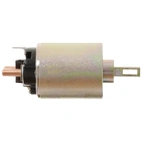 Innslagsrelé 12V, Hit. 2114-77004