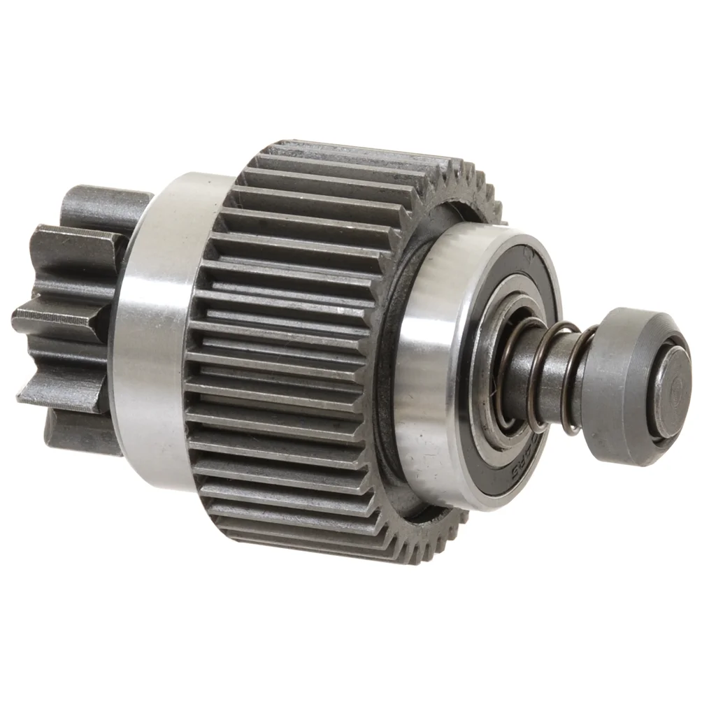 Drev Hitachi 9 kugg