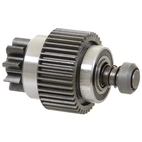 Drev Hitachi 9 kugg