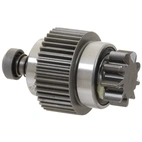 Drev Hitachi 9 kugg