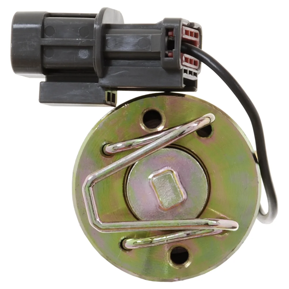 innslagsrelé Hit/Nissan 2114-87508