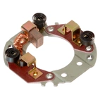 Børsteholderplate Hitachi startmotor
