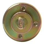 Innslagsrelé 12V, Hit. 2114N-7700Y