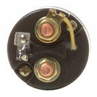 Innslagsrelé 12V, Hit. 2114N-7700Y