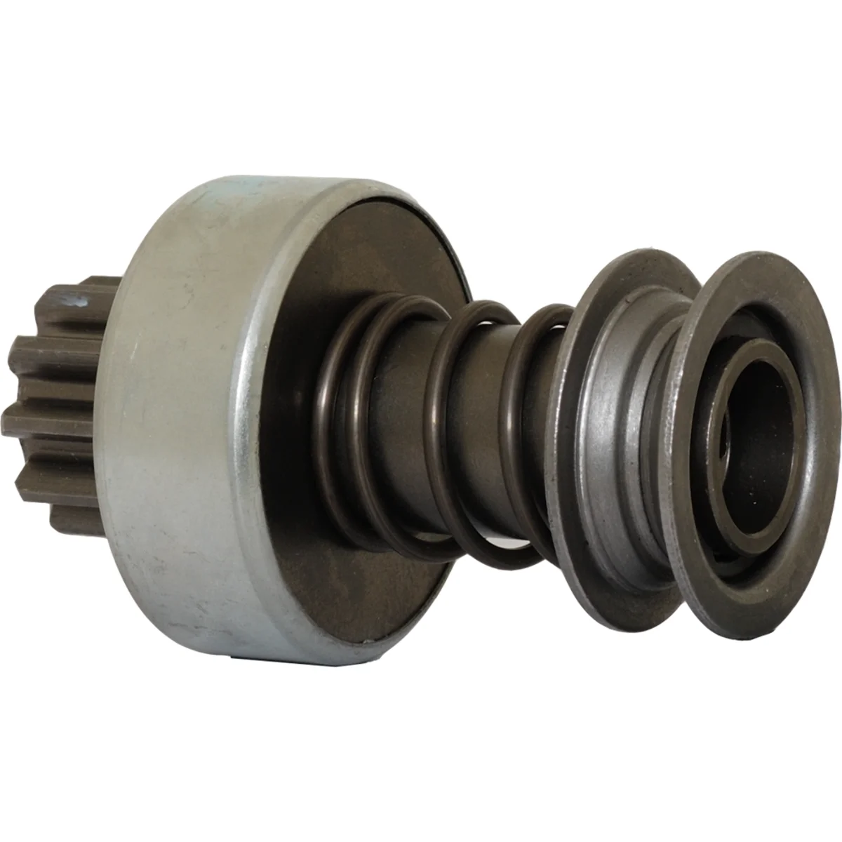 Hviterussland Drev, 212-370-8600