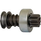 Hviterussland Drev, 212-370-8600