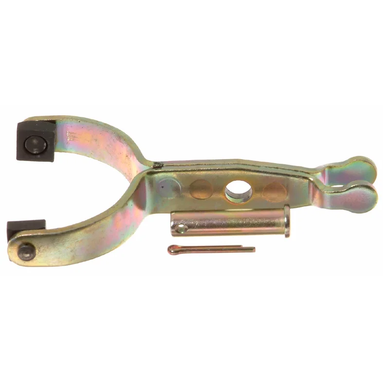 Gaffelsystem, Hitachi Diesel