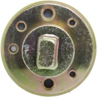 Innslagsrelé Hitachi 2120-27002