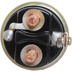 Innslagsrelé Hitachi 2120-27002