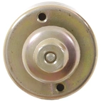 Innslagsrelé 12V, Hit. 2120M-5700Y