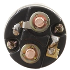 Innslagsrelé 12V, Hit. 2120M-5700Y