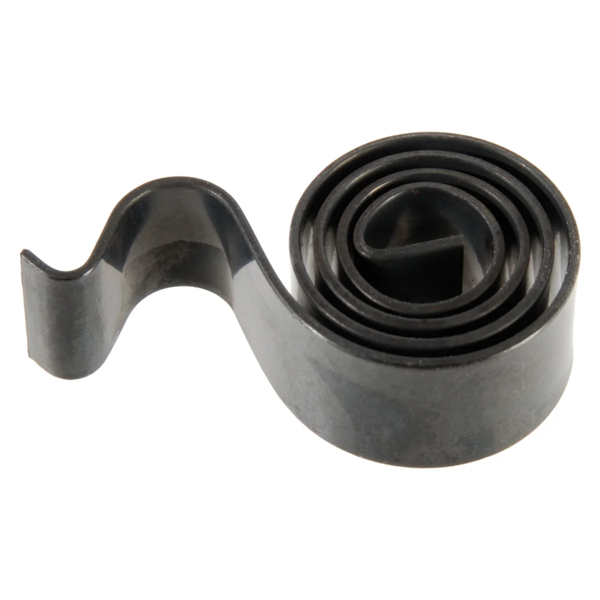 Børstefjær Hitachi startmotor 1st