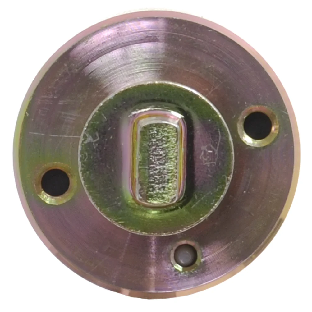 Innslagsrelé 12V