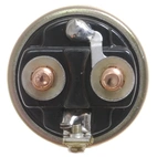Innslagsrelé 12V