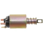 Innslagsrelé 12V