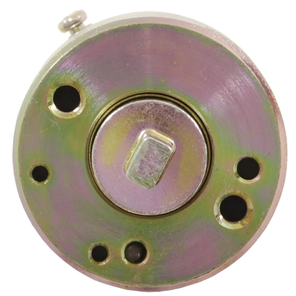 Innløslingsrelé 12V, Hit. 2130-77001