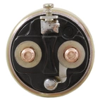 Innløslingsrelé 12V, Hit. 2130-77001