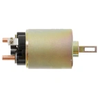 Innløslingsrelé 12V, Hit. 2130-77001
